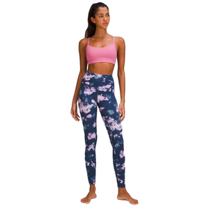 Lululemon Align High-Rise Pant 28" Size 4